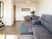 Apartamento en venta en Finestrat, Alicante Costa Blanca