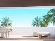 Apartamento en venta en Alicante / Alacant, Alicante...