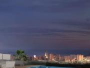 Apartamento en venta en Finestrat, Alicante Costa Blanca