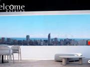 Apartamento en venta en Finestrat, Alicante Costa Blanca