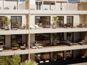 Apartamento en venta en Finestrat, Alicante Costa Blanca