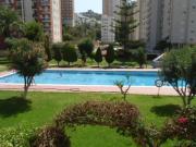 Apartamento en venta en Finestrat, Alicante Costa Blanca