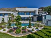 Chalet en venta en Finestrat, Alicante Costa Blanca