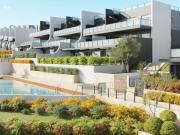 Apartamento en venta en Finestrat, Alicante Costa Blanca