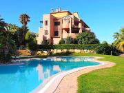 Apartamento en venta en Finestrat, Alicante Costa Blanca