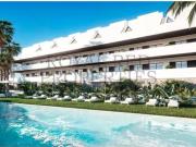 Apartamento en venta en Finestrat, Alicante Costa Blanca