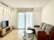 Apartamento en venta en Finestrat, Alicante Costa Blanca