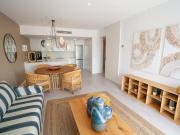 Apartamento en venta en Finestrat, Finestrat Pueblo....