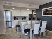 Apartamento en venta en Finestrat, Balcón de Finestrat...