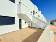 Apartamento en venta en Finestrat, Balcón de Finestrat...