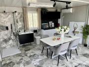 Apartamento en venta en Finestrat, Balcón de Finestrat...