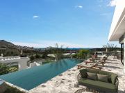 Apartamento en venta en Finestrat, Balcón de Finestrat... Apartamento en venta en Finestrat, Balcón de Finestrat...