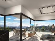 Apartamento en venta en Finestrat, Balcón de Finestrat...