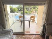 Apartamento en venta en Finestrat, Cala Finestrat....
