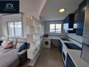 Apartamento en venta en Finestrat, Cala Finestrat....