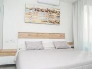 apartamento en Venta en Finestrat. ETRV T170