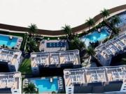 apartamento en Venta en Finestrat. ETRV T2283