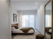 apartamento en Venta en Finestrat. ETRV T7342