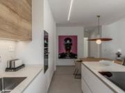 apartamento en Venta en Finestrat. ETRV T7379