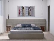 apartamento en Venta en Finestrat. EUVX T225