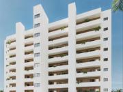 Apartamento en venta en Finestrat, Finestrat Pueblo....