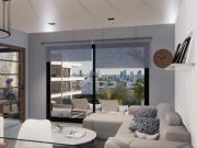 Apartamento en venta en Finestrat, Finestrat Pueblo....