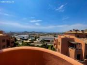 apartamento en Venta en Finestrat. FTBS T4044