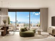 Apartamento en venta en Finestrat, Golf Bahía....