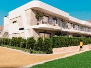 Apartamento en venta en Finestrat, Golf Bahía. Costa...