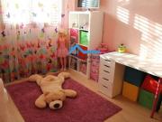 Apartamento en venta en Finestrat, Golf Bahía. Exclusivo...