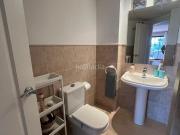 Apartamento en venta en Finestrat, Golf Bahía. Sierra...