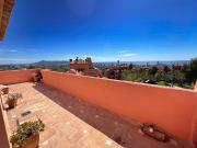 Apartamento en Venta en Urbanizaciones