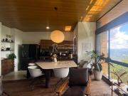 apartamento en venta en fizebad. Cod V776388