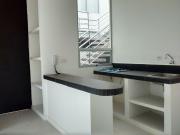 Apartamento en Venta en Flandes, Tolima, Condominio Casa...