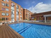 apartamento en venta en flora industrial. Cod V9152291