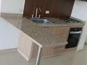 Apartamento en venta en flora industrial norte de cali