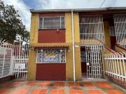 apartamento en venta en floralia. Cod V6979801