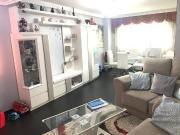 Apartamento en Venta en Flores de Sil La Placa