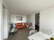 apartamento en venta en floresta. Cod V5553