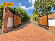 apartamento en venta en floresta, patios. Cod V3160