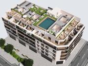 Apartamento en Venta en Florida Baja