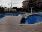 Apartamento en Venta en Florida Baja