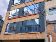 APARTAMENTO EN VENTA EN FLORIDA BLANCA BOGOT