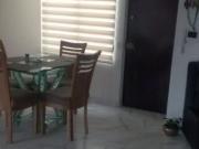 Apartamento en Venta en Florida Blanca, Engativá