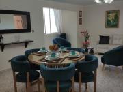 apartamento en venta en florida. Cod V506483