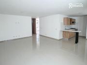 apartamento en venta en florida nueva. Cod V11365