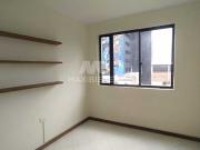 apartamento en venta en florida nueva. Cod V58451