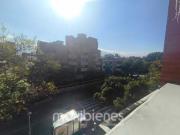 apartamento en venta en florida nueva. Cod V64651