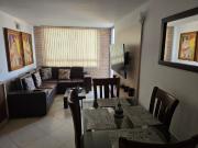 APARTAMENTO EN VENTA EN FLORIDA NUEVA N