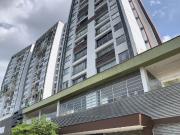 Apartamento En Venta En Floridablanca En Abadias V328561